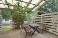 Property photo of 1/2 Bigoon Road Point Lookout QLD 4183