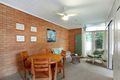 Property photo of 1/2 Bigoon Road Point Lookout QLD 4183