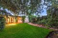 Property photo of 15 Ada Street Adelaide SA 5000