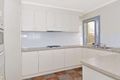 Property photo of 13 Windsor Avenue Strathmore VIC 3041