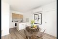 Property photo of 2/15 Hood Crescent Fawkner VIC 3060