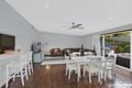 Property photo of 10 Sirius Street St Huberts Island NSW 2257