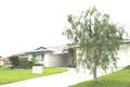 Property photo of 2/4 Thora Close Forster NSW 2428