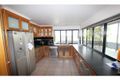 Property photo of 15 Banksia Place Taranganba QLD 4703