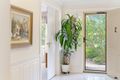 Property photo of 5 Forsyth Grove Felixstow SA 5070