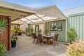 Property photo of 5 Forsyth Grove Felixstow SA 5070