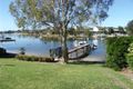 Property photo of 1/14 Carrothool Place Mooloolaba QLD 4557