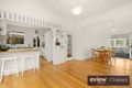 Property photo of 293A Station Street Chelsea VIC 3196