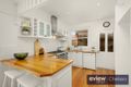 Property photo of 293A Station Street Chelsea VIC 3196