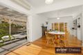 Property photo of 293A Station Street Chelsea VIC 3196
