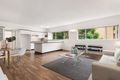 Property photo of 19/4 Stokes Street Lane Cove North NSW 2066