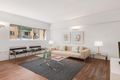 Property photo of 19/4 Stokes Street Lane Cove North NSW 2066