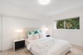 Property photo of 19/4 Stokes Street Lane Cove North NSW 2066