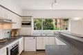 Property photo of 19/4 Stokes Street Lane Cove North NSW 2066