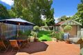 Property photo of 5 Yeo Avenue Ashfield NSW 2131