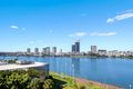 Property photo of 642/30 Baywater Drive Wentworth Point NSW 2127