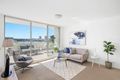 Property photo of 642/30 Baywater Drive Wentworth Point NSW 2127