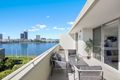 Property photo of 642/30 Baywater Drive Wentworth Point NSW 2127