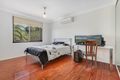 Property photo of 77 Eastern Arterial Road St Ives NSW 2075
