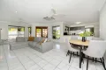 Property photo of 14 Waterpark Idalia QLD 4811
