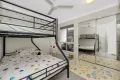 Property photo of 14 Waterpark Idalia QLD 4811