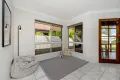 Property photo of 14 Waterpark Idalia QLD 4811