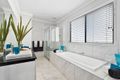 Property photo of 4 Lakeview Boulevard Mermaid Waters QLD 4218