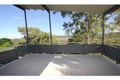 Property photo of 15 Banksia Place Taranganba QLD 4703