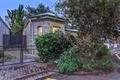 Property photo of 15 Ada Street Adelaide SA 5000