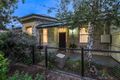 Property photo of 15 Ada Street Adelaide SA 5000