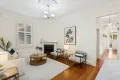 Property photo of 42 Dalleys Road Naremburn NSW 2065