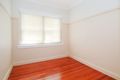 Property photo of 4/282 Campbell Parade Bondi Beach NSW 2026