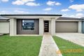 Property photo of 27 Rocco Avenue Donnybrook VIC 3064