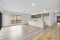 Property photo of 27 Rocco Avenue Donnybrook VIC 3064