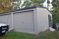 Property photo of 1 Hocking Street Nambour QLD 4560