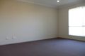 Property photo of 34 Morgan Circuit Urraween QLD 4655