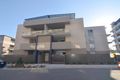Property photo of 6/81-86 Courallie Avenue Homebush West NSW 2140