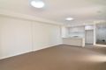 Property photo of 6/81-86 Courallie Avenue Homebush West NSW 2140