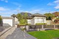 Property photo of 7 Vista Crescent Chester Hill NSW 2162