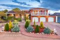 Property photo of 40 Rushbrook Circuit Isabella Plains ACT 2905