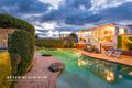 Property photo of 40 Rushbrook Circuit Isabella Plains ACT 2905