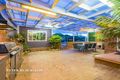 Property photo of 40 Rushbrook Circuit Isabella Plains ACT 2905