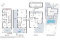 Property photo of 40 Rushbrook Circuit Isabella Plains ACT 2905