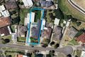 Property photo of 3 Victor Court Lalor VIC 3075