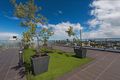 Property photo of 320/15 Clifton Street Prahran VIC 3181