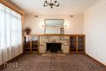 Property photo of 46 Meander Valley Road Westbury TAS 7303