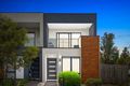 Property photo of 56 Marwood Avenue Truganina VIC 3029