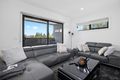 Property photo of 56 Marwood Avenue Truganina VIC 3029