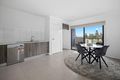 Property photo of 56 Marwood Avenue Truganina VIC 3029