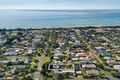 Property photo of 35 Government Road Rye VIC 3941
